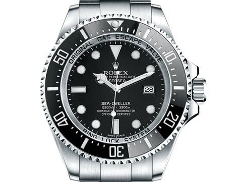 rolex deepsea prix du neuf|Rolex deepsea cost.